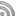 rss